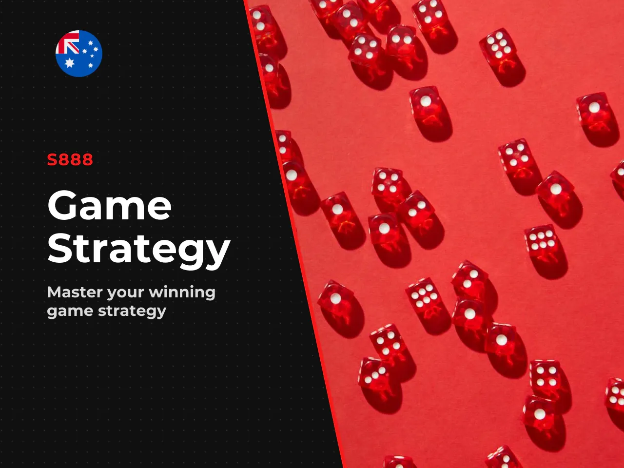 7.3 The two strategies, and which
