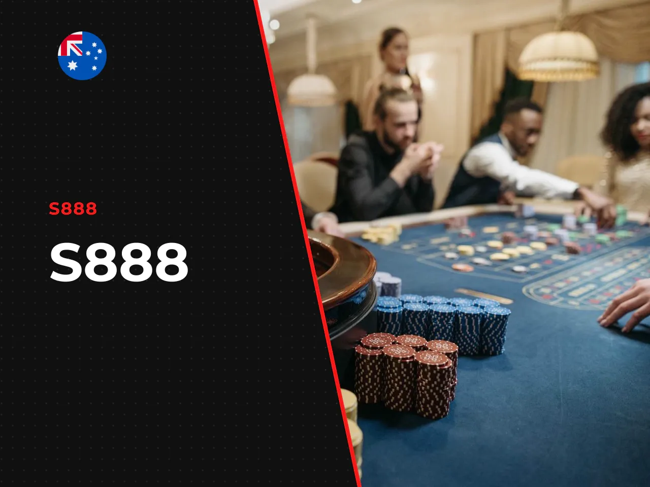 S888 heading-banner