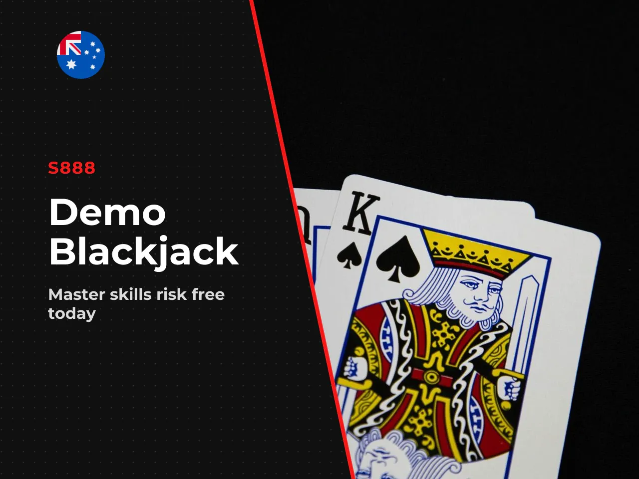 When to Choose Blackjack Demo Mode
