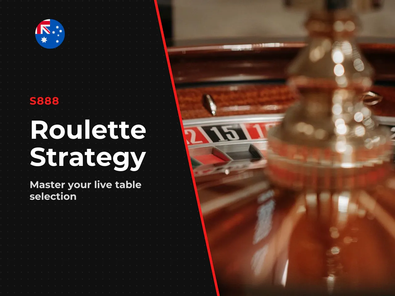 How to Choose a Live Dealer