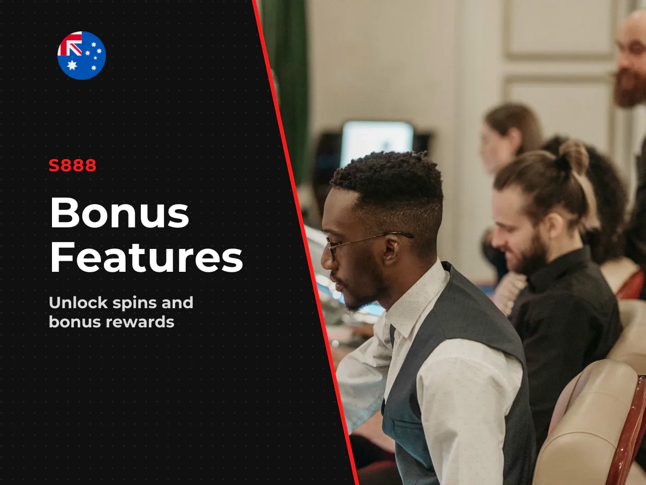 7.1 Free Spins and Bonus Symbols