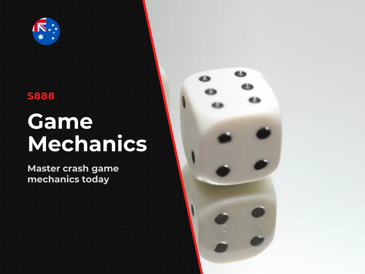 RTP, Gameplay Experience and Responsible Gambling