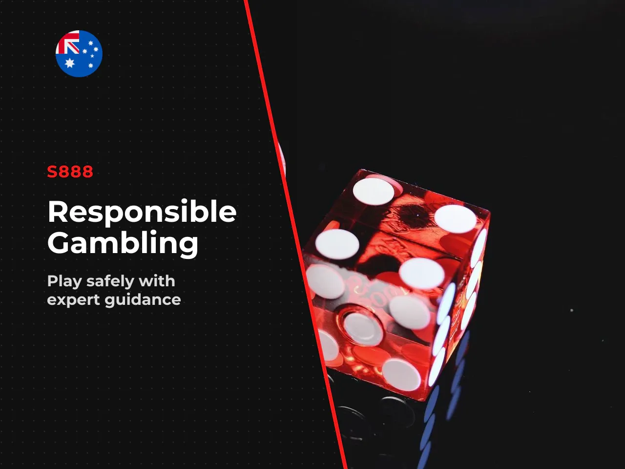 13. Responsible gambling. 18 only. Gambling