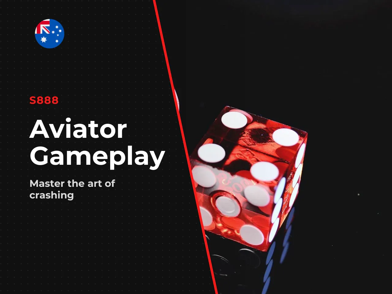 Plane Take-Off, Multiplier and Round Completion