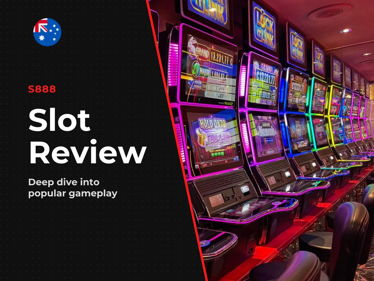 1.1 What Big Bass Bonanza Slot