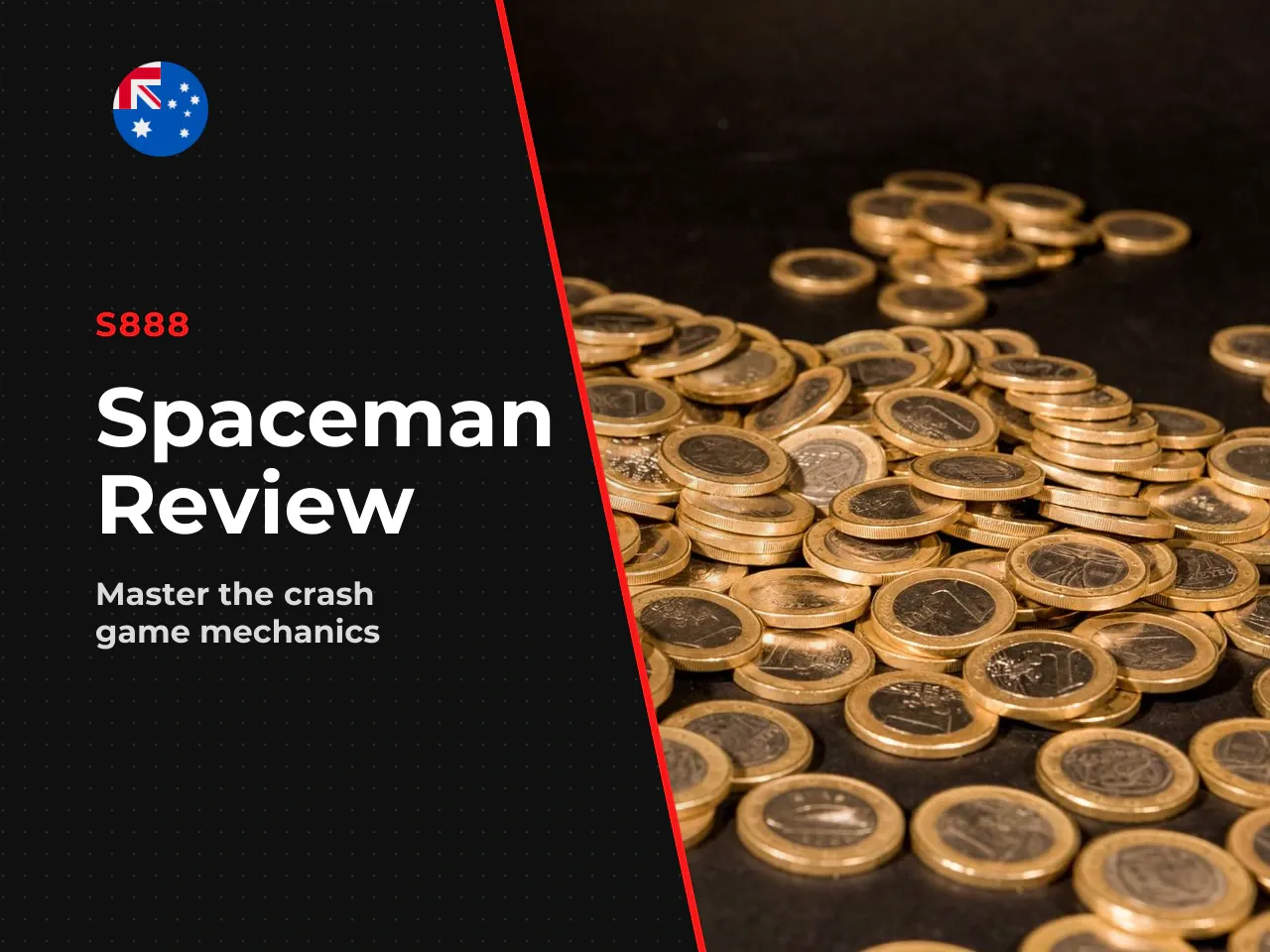 Spaceman by Pragmatic Play Developer and