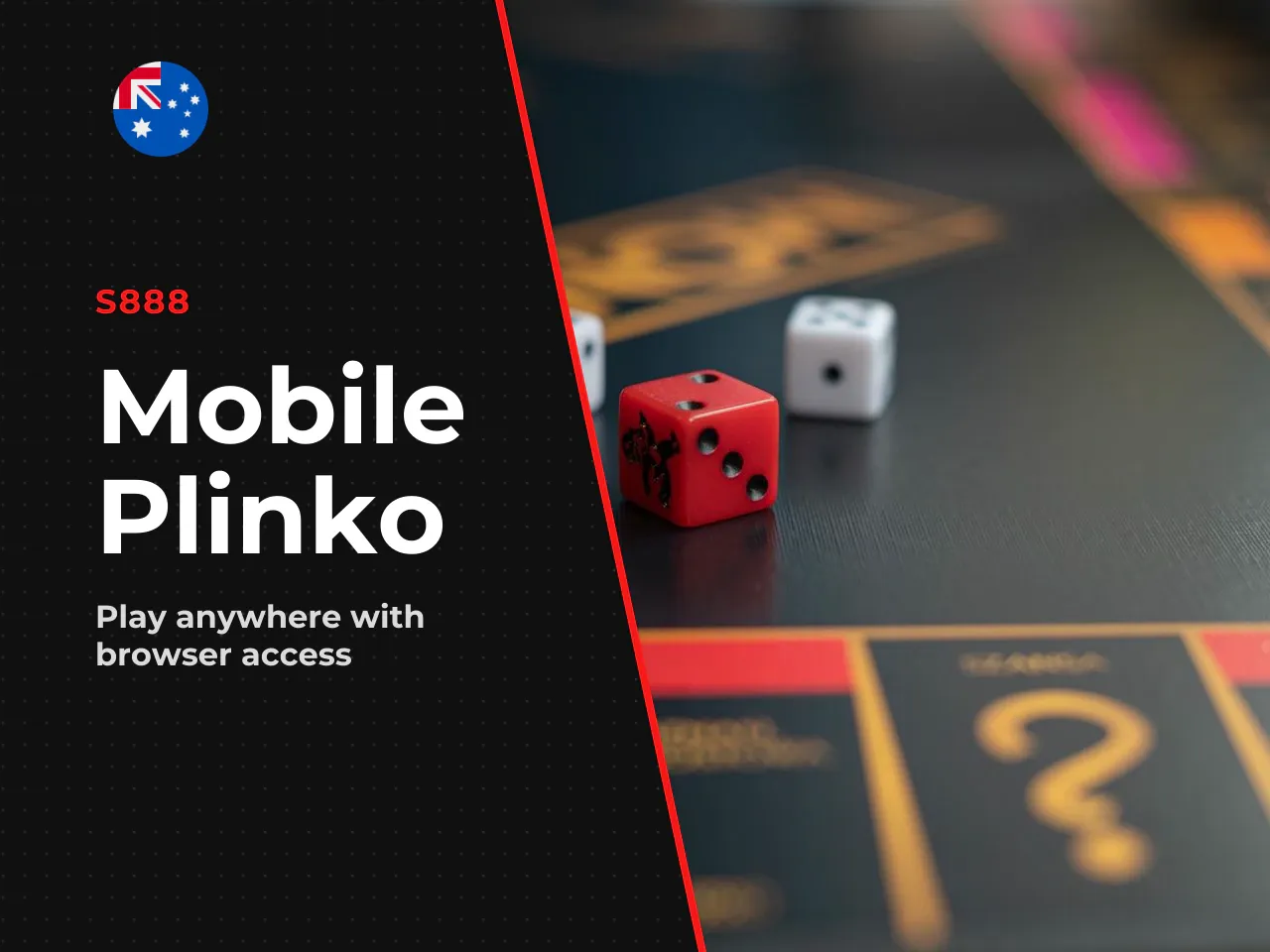 8.2 Plinko mobile and download options