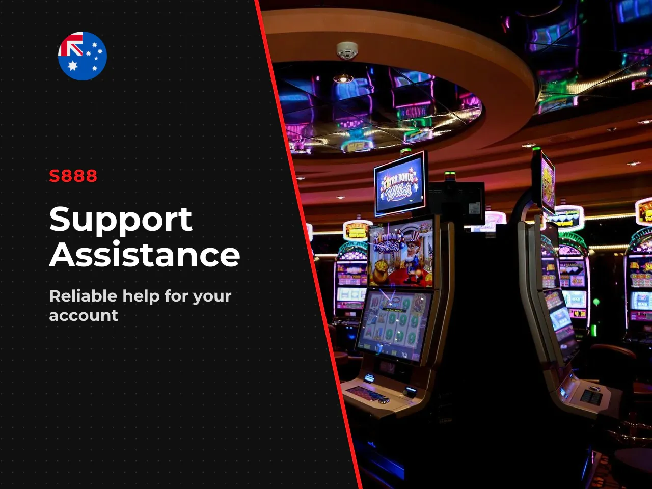 How to Get Customer Assistance With