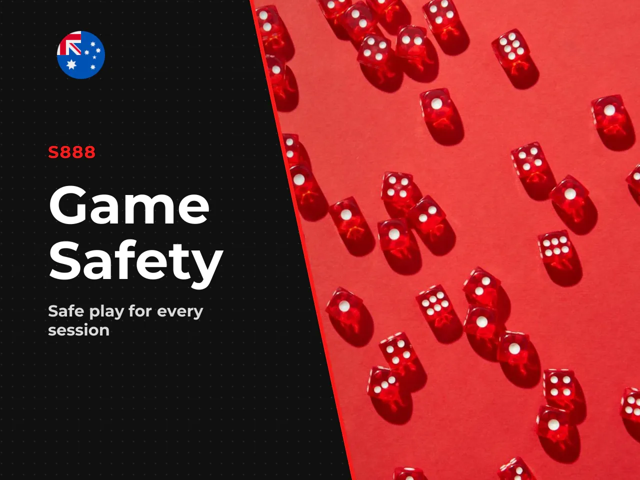 8.3 Safety and practical tips for