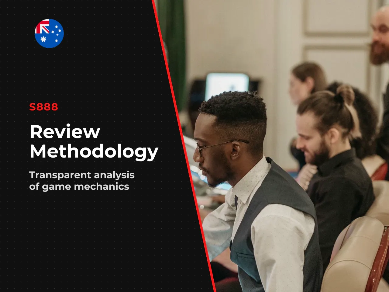 Methodology and Scope of Evidence Review