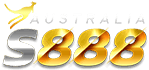 S888