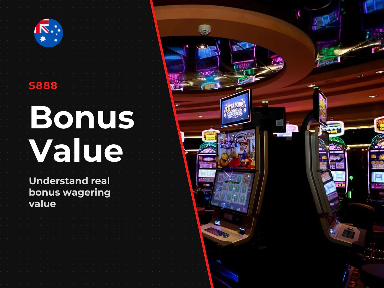 8.2 How To Value A Welcome