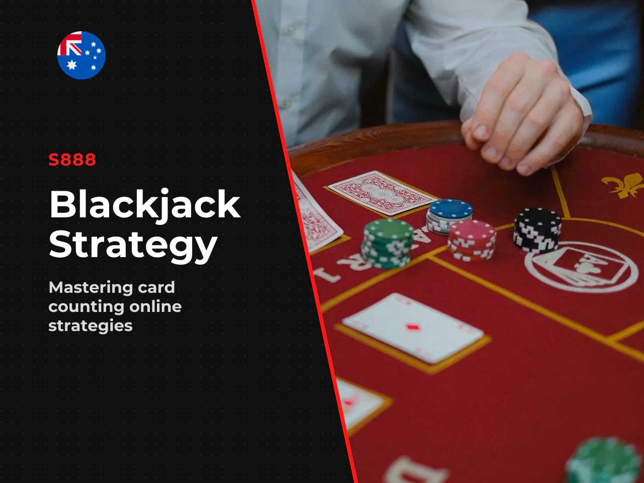 Card Counting Does It Work in