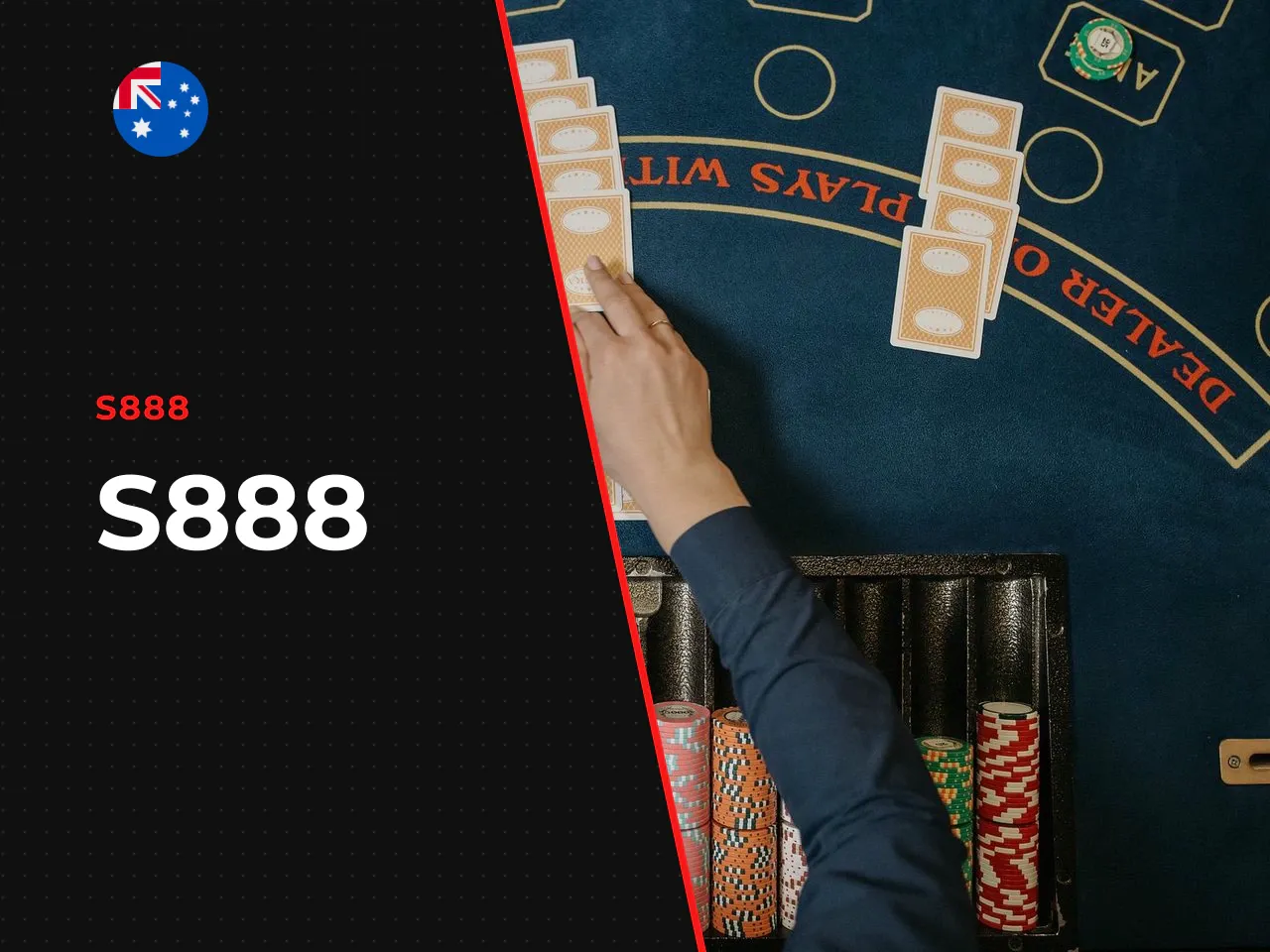 S888 heading-banner