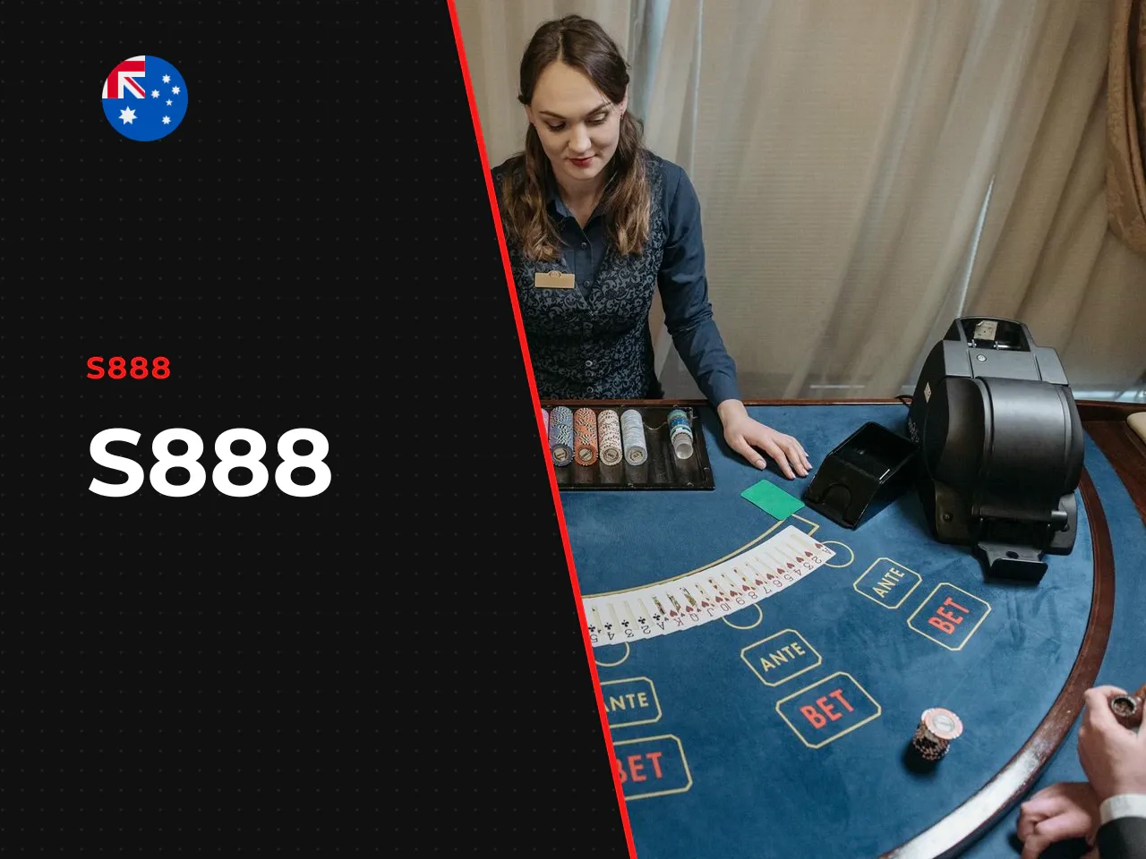 S888 heading-banner