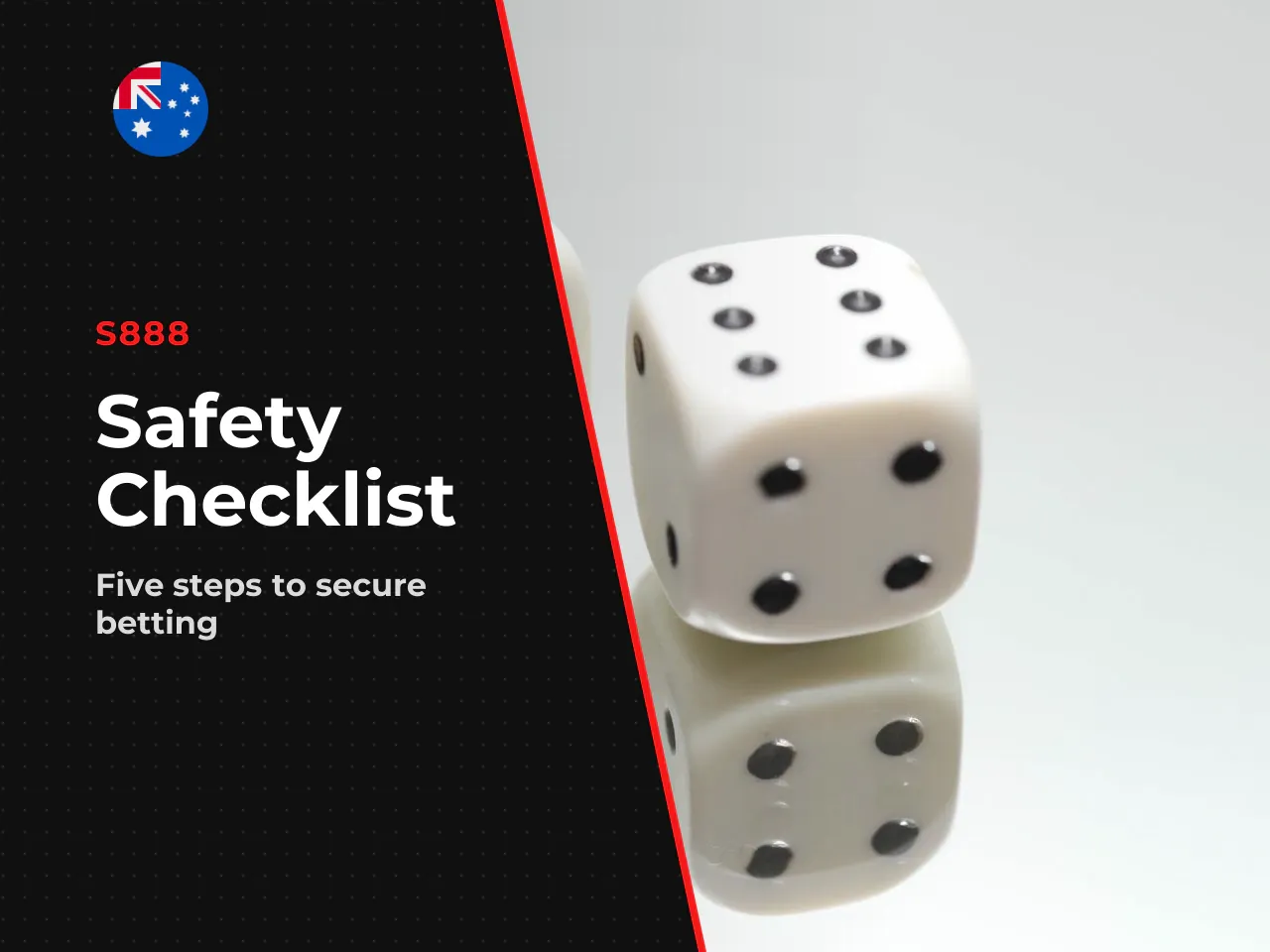 9.1 Five checks before you trust