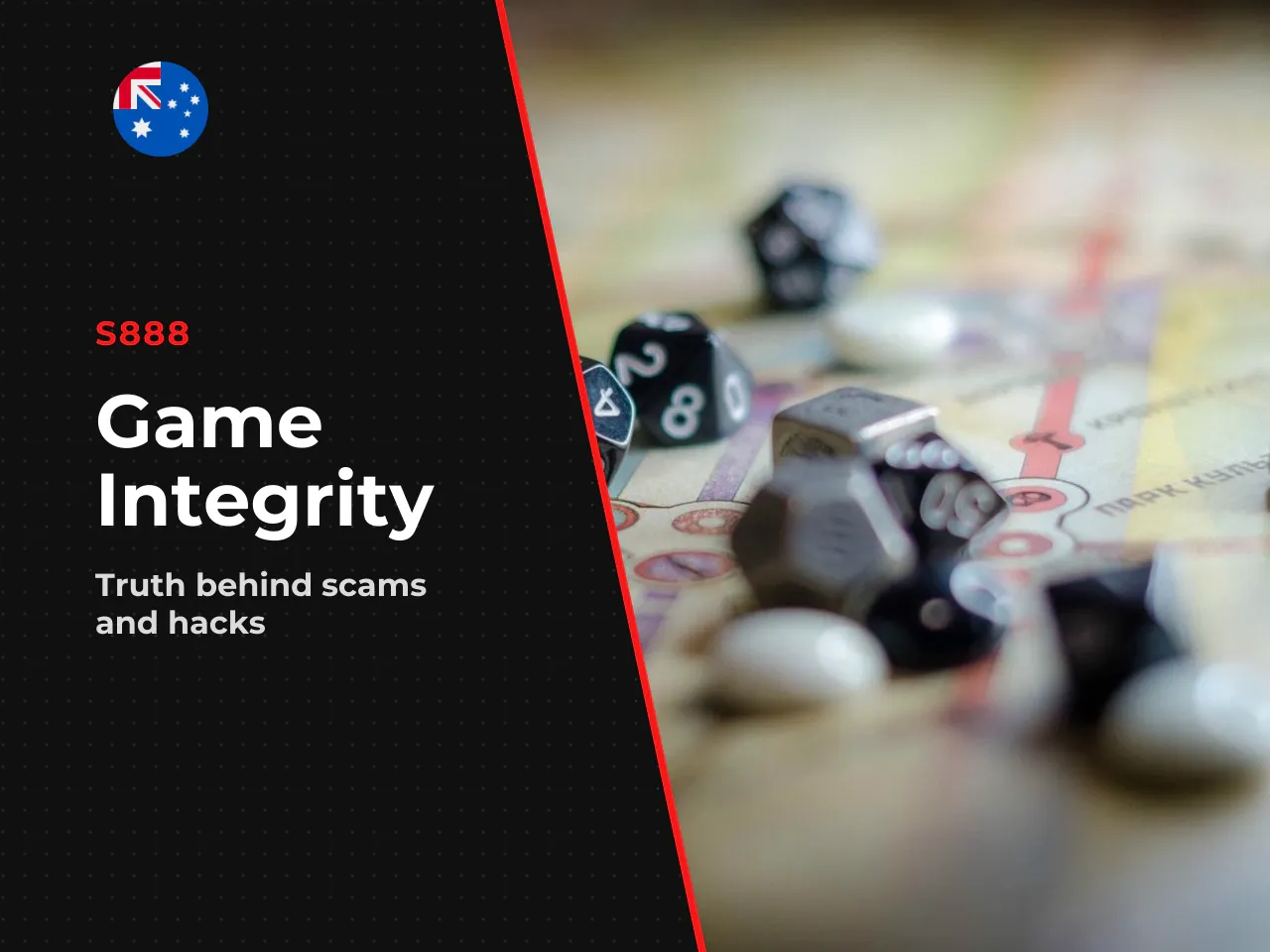 5.3 Myth-busting bots, signals and hot